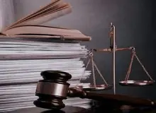 تراشه‌ مغزی که به کمک وکلا آمده است