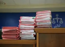 محاکمه متهمان پرونده کثیرالشاکی خودرویی «طراوت نوین»