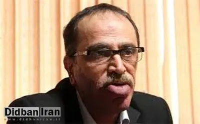 کامبیز نوروزی: اعلام جرم دادستان کل کشور علیه وزیر ارتباطات، منطبق با کدام یک از موارد قانون مجازات اسلامی است؟/ مصوبات شورایعالی فضای مجازی، قانون نیست که برای وزیر لازمالاجرا باشد