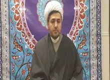 کش‌دادن اتفاق صدا و سیما هم از لحاظ اخلاقی و هم از لحاظ شرعی درست نیست