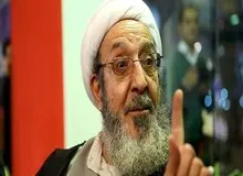 هادی غفاری: مردم باید بدانند هزینه‌های بیش از یک میلیارد برای انتخابات از کجا آمده است/  برخی نمایندگان و سیاسیون در هتل‌های آن‌چنانی ناهار و شام می‌دهند
