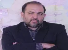 کلید حل بحران کرونا " محرم دانستن مردم " است 