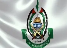 اسکای نیوز عربی: ارتش اسرائیل مسئول عملیاتی حماس در لبنان را ترور کرد