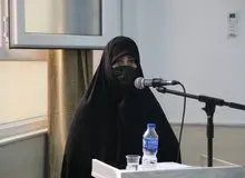 یک مدیر حوزه علمیه: ​سلبریتی ها اعتبار خود را از صدقه سر جمهوری اسلامی ایران دارند