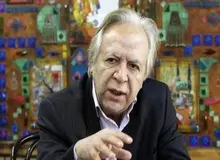 توضیح یک اقتصاددان درباره فریب مردم توسط بانک‌ها با وعده پرداخت وام‌های سریع و بدون ضامن/ عدالتیان: بانک‌ها بنگاه‌داری می‌کنند، چون در شرایط سخت مالی قرار دارند