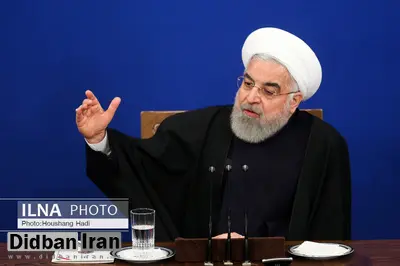 ۳۵ میلیون ایرانی در معرض ابتلا به کرونا هستند/ تعداد بستریها دو برابر میشود/ از هر هزار نفر ۵۰۰ نفر بدون علامت هستند