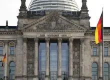  آلمان: پیشنهادهای تیم مذاکره کننده ایرانی درباره برنامه هسته‌ای "غیرقابل قبول" و "غیر واقع بینانه" است 