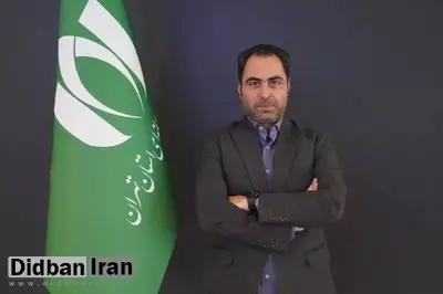 مهرآزما: وضعیت فعلی نظارت بر فروشگاه‌های اینترنتی ناکافی است/ بلک فرایدی امسال زنگ خطر بود، نهادهای متولی ورود کنند