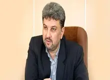 سخنگوی صنعت برق: هموطنان در مصرف برق و گاز صرفه جویی کنند