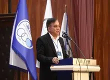 ۲ گزینه استقلال برای میزبانی در آسیا/آخرین خبر از خرید خارجی آبی‌ها