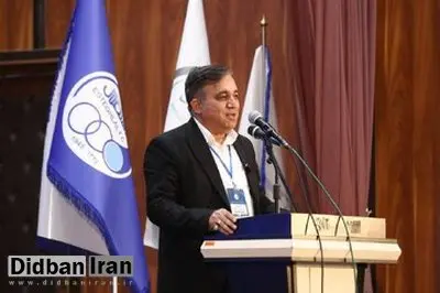 ۲ گزینه استقلال برای میزبانی در آسیا/آخرین خبر از خرید خارجی آبیها