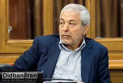 میرلوحی: بعد از انتخابات مجلس “اصولگرایان” به صراحت گفتند نوبت روی کار آمدن نظامیهاست/ اصولگرایان طرفدارِ ماندنِ ترامپ بودند