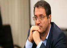  ابتلای وزیر صمت به کرونا تکذیب شد