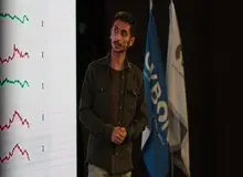 سایبرگدون نزدیک است؟ هشدار درباره جنگ سایبری آینده