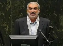 وزیر آموزش و پرورش: باید بتوانیم دانش‌آموز ولایی تربیت کنیم