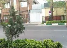 حصر «میرحسین موسوی» ادامه دارد