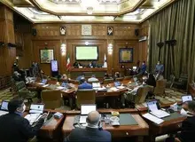 معبری در تهران به نام اکبر ترکان نام گذاری می شود
