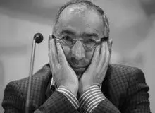 صادق زیبا کلام: بدنه اجتماعی اصلاح طلبان در انتخابات ۱۴۰۰ هم شرکت نمی کنند/ لاریجانی باز نشسته سیاسی شده است 