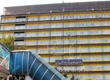 وزیر کار بعدی کیست؟
