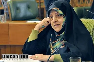 ابتکار: مجوزهای جدیدی برای سدسازی صادر نشده است