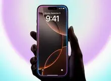 قیمت باورنکردنی آیفون ۱۷ پرومکس در ایران! / این گوشی از خودرو گران‌تر است!