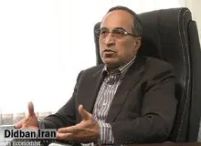 ماجرای پیشنهاد رشوه به داور بازی استقلال!