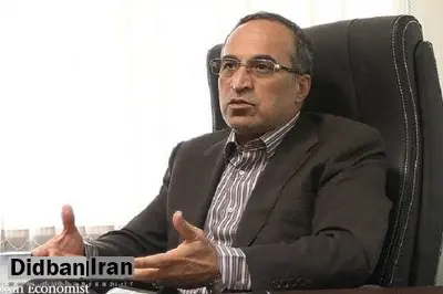 ماجرای پیشنهاد رشوه به داور بازی استقلال!