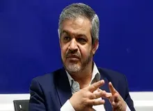واکنش رحیمی به اظهارات امام جمعه تهران: بحران‌تراشی کاپیتولاسیون‌سازی است نه الحاق به CFT