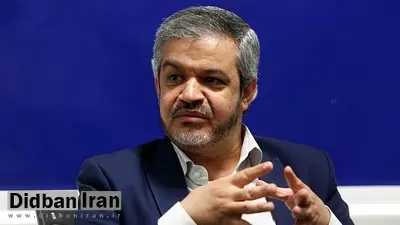 واکنش رحیمی به اظهارات امام جمعه تهران: بحرانتراشی کاپیتولاسیونسازی است نه الحاق به CFT