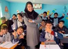 هشدار پلیس فتا به «معلم بلاگرها»/ امکان شکایت خانواده دانش‌آموزان از معلم‌ها