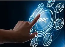 درآمد اینترنتی با کلیک‌های ساده، تنها در 5 دقیقه