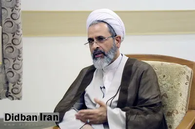 امام جمعه قم: قم بر دنیا تأثیرگذار است/ نیازمند الگوسازیهای دقیق هستیم