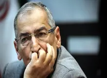 زیبا کلام: پایگاه اجتماعی حامی اصلاح طلبان در انتخابات مجلس آینده شرکت نمی کنند/ عملکرد اصلاح طلبان سبب شده است با اقبال عمومی روبرو نباشند