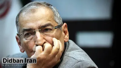 زیبا کلام: پایگاه اجتماعی حامی اصلاح طلبان در انتخابات مجلس آینده شرکت نمی کنند/ عملکرد اصلاح طلبان سبب شده است با اقبال عمومی روبرو نباشند