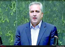 نماینده مجلس: ورود انتقادهای مردم از فضای مجازی به فضای حقیقی گامی رو به جلو است/ دادستان‌ها عدالت را در مواجهه با افراد نهادهای انتخابی و انتصابی رعایت کنند