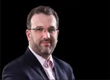 موسوی: فعالیت همه مجامع استانی مجلس برای معرفی استانداران سراسر کشور/ گزینه‌های اصلی استانداری تهران مشخص شد