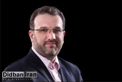 موسوی: فعالیت همه مجامع استانی مجلس برای معرفی استانداران سراسر کشور/ گزینههای اصلی استانداری تهران مشخص شد