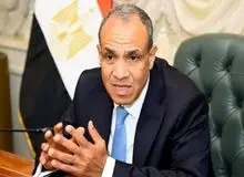 وزیر خارجه مصر: خاورمیانه در آستانه انفجار است 