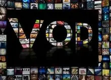 ایسپا: با تعطیلی فیلیمو مردم سراغ تلویزیون نمی‌روند!