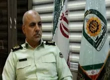 دستگیری یک مفسد اقتصادی  ۶۰۰ میلیارد تومانی در خارج از کشور
