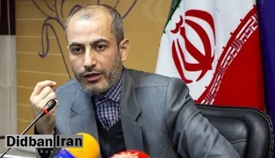 نماینده مجلس: قالیباف برای راضی کردن مجلس برای رای دادن به طرح شفافیت آرا جلسه غیرعلنی برگزار کرد، اما بازهم رای نیاورد