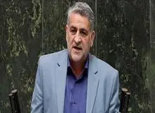 نماینده مجلس: وزیر پیشنهادی ارشاد هیچ سابقه ای در حوزه های هنری و فرهنگی ندارد/FILM