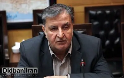 یوسفیان ملا: رئیسی برای پایان دادن به مخالفت جبهه پایداری می‌تواند در معاونت‌ها در استانداری‌ها به آنها پُست بدهد