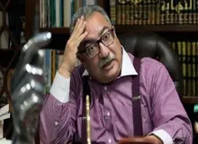 شکایت علیه مجری برجسته مصری به‌دلیل تشکیک درباره «معراج» پیامبر اسلام