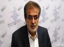 علی صوفی: لازمه داوطلب شدن برای ریاست شورای عالی اصلاح طلبان، عضویت در آن است/ استعفاها بی‌مورد بود