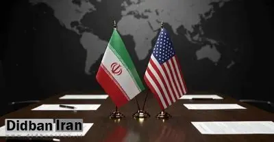 خبرنگار وال استریت ژورنال: هیچ پیشرفت ملموسی در مذاکرات ایران و آمریکا نشنیدهام