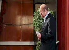 خداحافظی قالیباف با بهشت؟