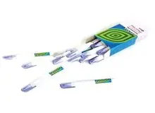 ماده شیمیایی مورد استفاده در لاک غلط‌گیر می‌تواند عامل اصلی پارکینسون باشد