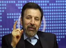 واعظی: فیلترینگ هوشمند سایت های غیراخلاقی/ تعرفه اینترنت کاهش می یابد/ هیچ‌گونه مشکلی در خصوص اشعهٔ موبایلی نداریم