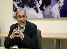 حسین راغفر: حاکمیت همه افراد به جز کسانی که دستشان به خون و اموال مردم آلوده است را عفو کند



